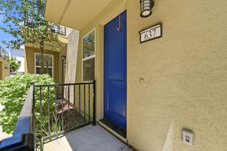 637 Toby Court, San Jose, CA 95133