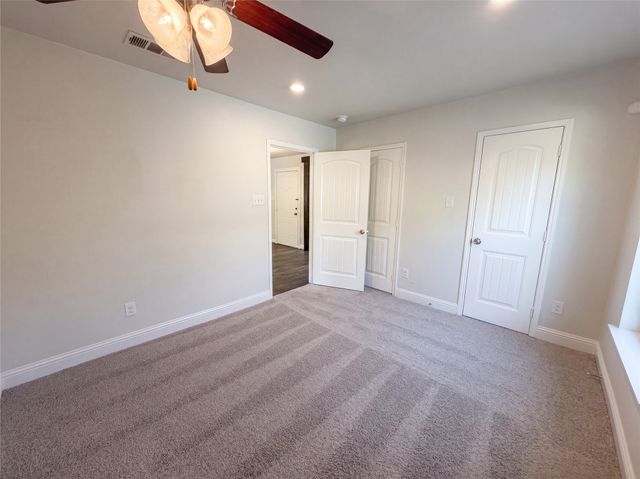 2810 Fordham Road, Dallas, TX 75216
