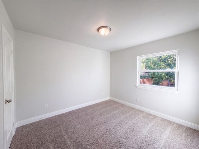 2810 Fordham Road, Dallas, TX 75216