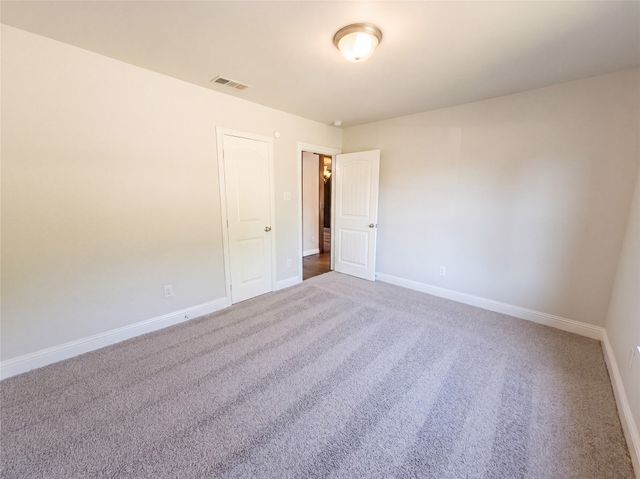 2810 Fordham Road, Dallas, TX 75216