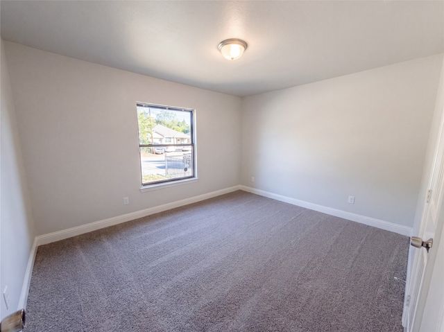 2810 Fordham Road, Dallas, TX 75216