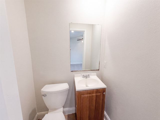 2810 Fordham Road, Dallas, TX 75216