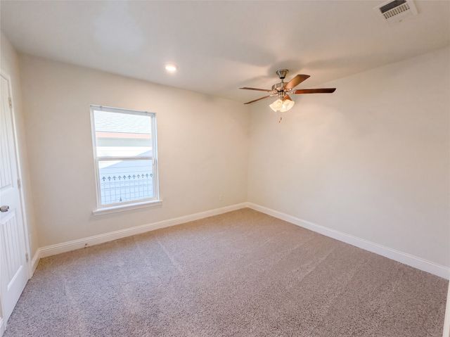 2810 Fordham Road, Dallas, TX 75216