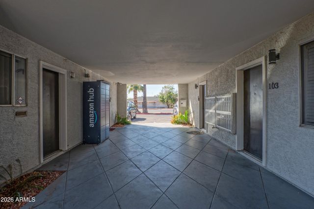 2020 W ORANGEWOOD Avenue, Phoenix, AZ 85021