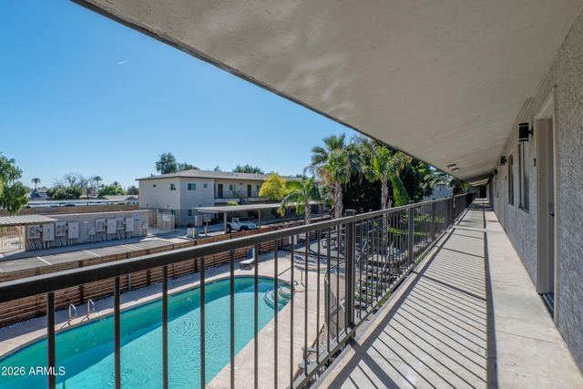 2020 W ORANGEWOOD Avenue, Phoenix, AZ 85021