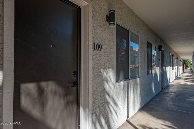 2020 W ORANGEWOOD Avenue, Phoenix, AZ 85021