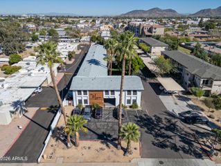 2020 W ORANGEWOOD Avenue, Phoenix, AZ 85021