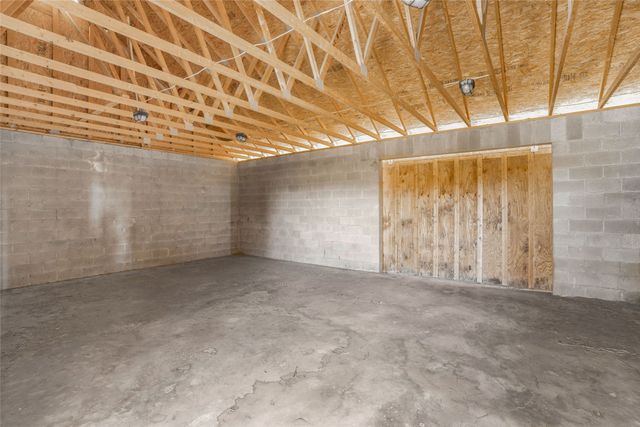 9 Jacinto Road, Santa Fe, NM 87508