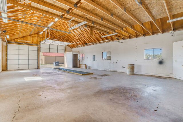 9 Jacinto Road, Santa Fe, NM 87508