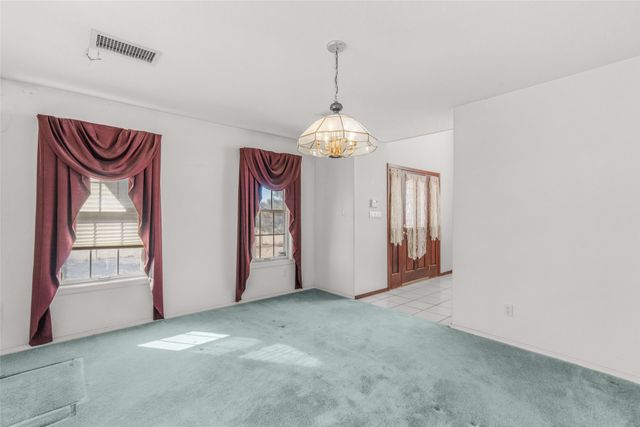 9 Jacinto Road, Santa Fe, NM 87508