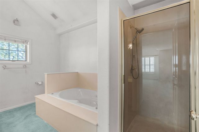 9 Jacinto Road, Santa Fe, NM 87508