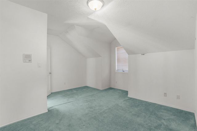 9 Jacinto Road, Santa Fe, NM 87508