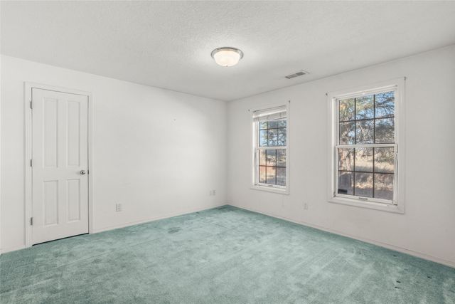 9 Jacinto Road, Santa Fe, NM 87508