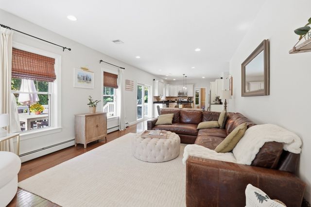 19 Brookmeadow Lane, Grafton, MA 01560