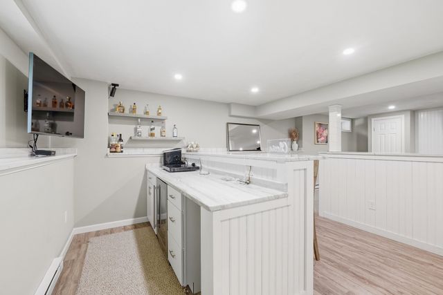 19 Brookmeadow Lane, Grafton, MA 01560