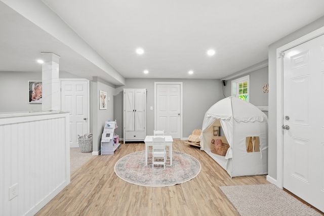 19 Brookmeadow Lane, Grafton, MA 01560