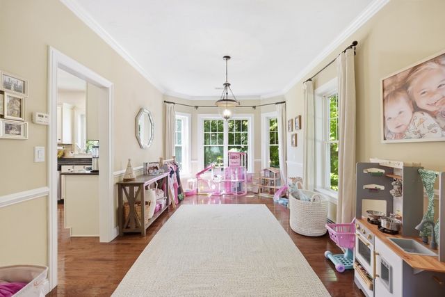 19 Brookmeadow Lane, Grafton, MA 01560