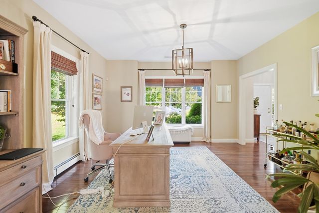 19 Brookmeadow Lane, Grafton, MA 01560