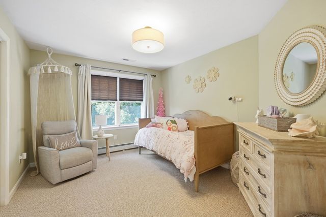 19 Brookmeadow Lane, Grafton, MA 01560