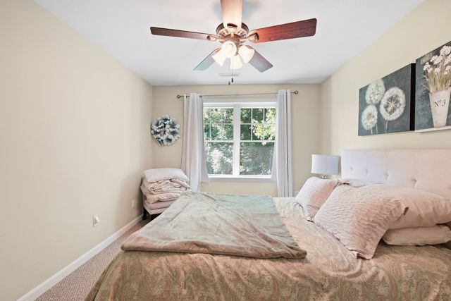 19 Brookmeadow Lane, Grafton, MA 01560