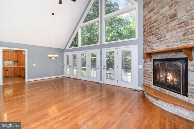687 PROSPECT HILL, Montross, VA 22520