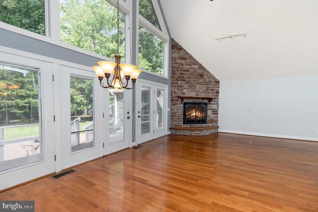 687 PROSPECT HILL, Montross, VA 22520