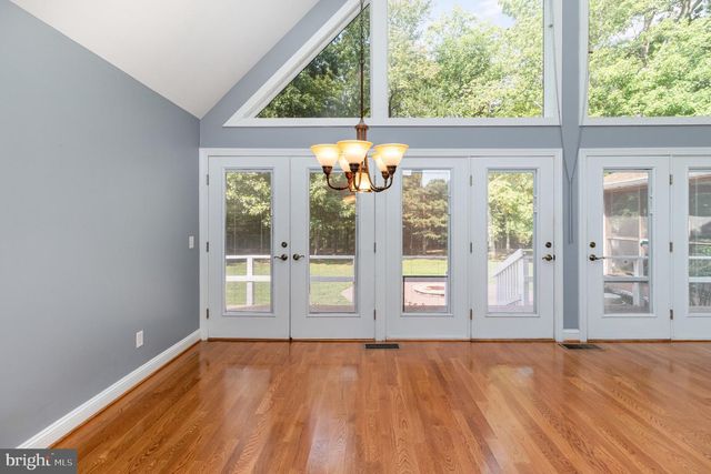 687 PROSPECT HILL, Montross, VA 22520