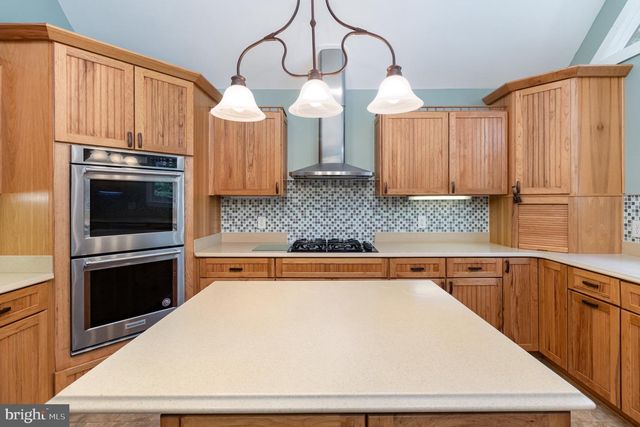 687 PROSPECT HILL, Montross, VA 22520