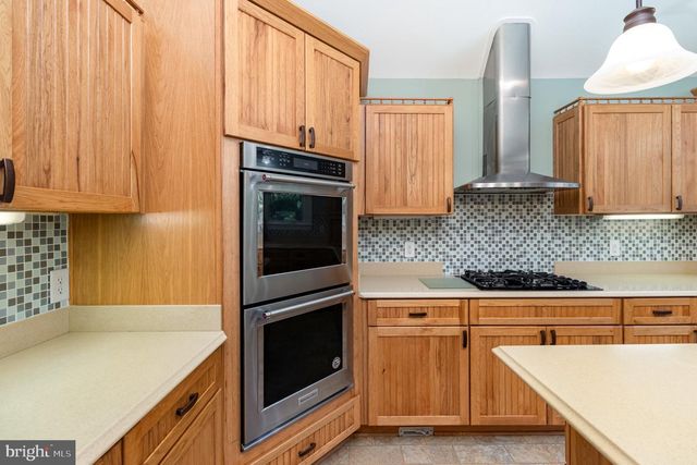 687 PROSPECT HILL, Montross, VA 22520