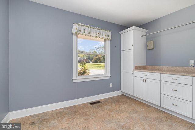 687 PROSPECT HILL, Montross, VA 22520