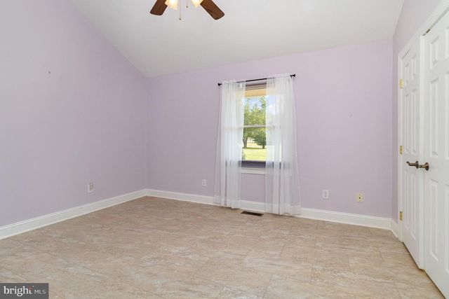 687 PROSPECT HILL, Montross, VA 22520