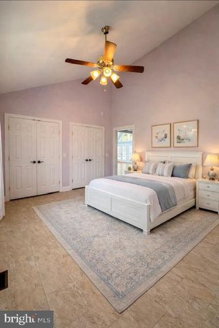 687 PROSPECT HILL, Montross, VA 22520