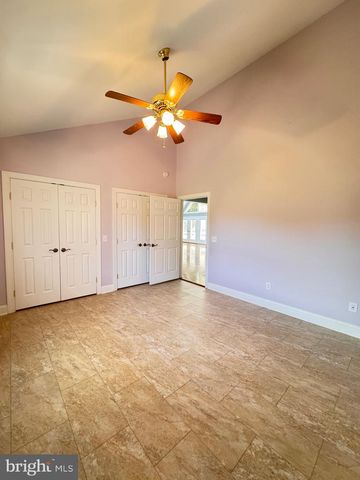 687 PROSPECT HILL, Montross, VA 22520