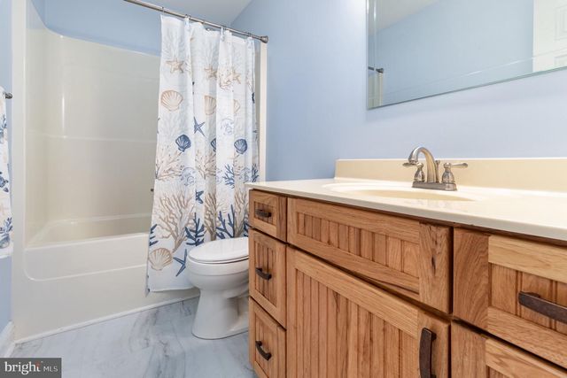 687 PROSPECT HILL, Montross, VA 22520