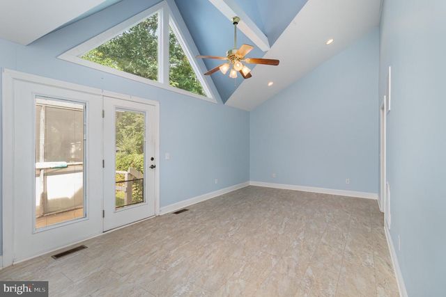 687 PROSPECT HILL, Montross, VA 22520