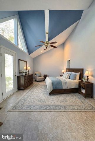 687 PROSPECT HILL, Montross, VA 22520