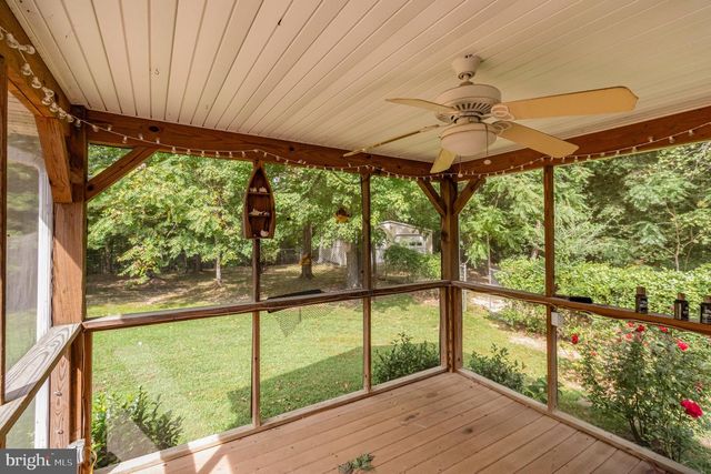687 PROSPECT HILL, Montross, VA 22520