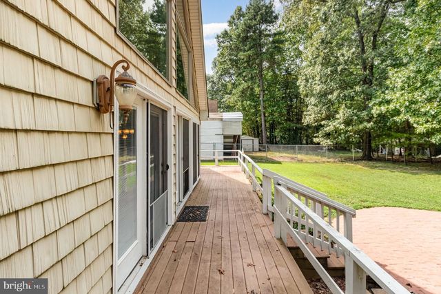687 PROSPECT HILL, Montross, VA 22520