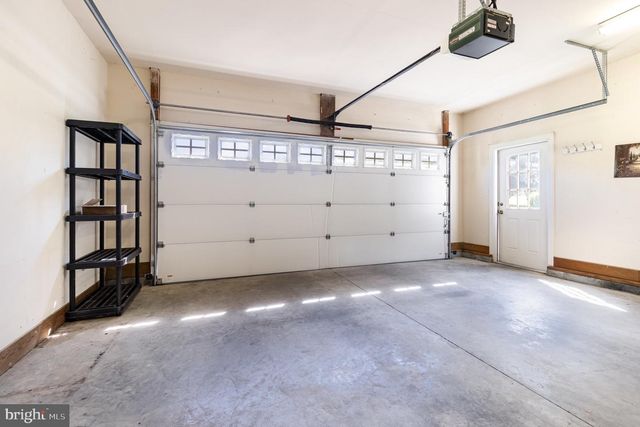 687 PROSPECT HILL, Montross, VA 22520