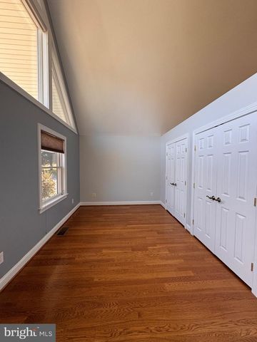 687 PROSPECT HILL, Montross, VA 22520