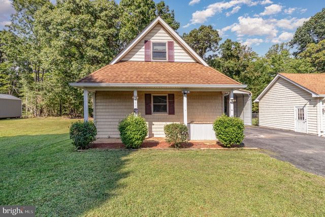687 PROSPECT HILL, Montross, VA 22520