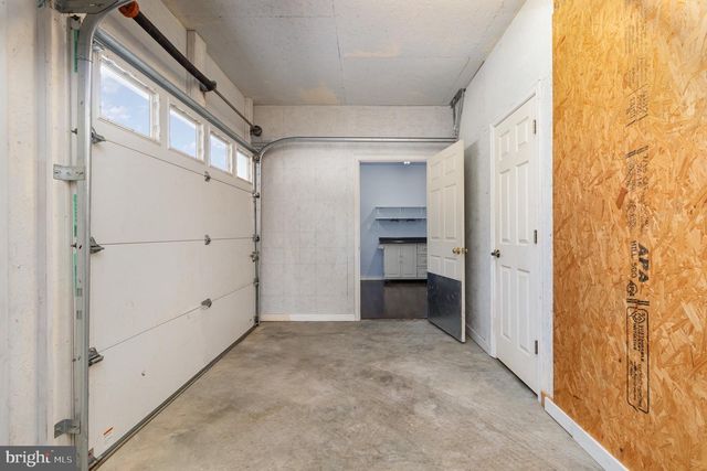 687 PROSPECT HILL, Montross, VA 22520