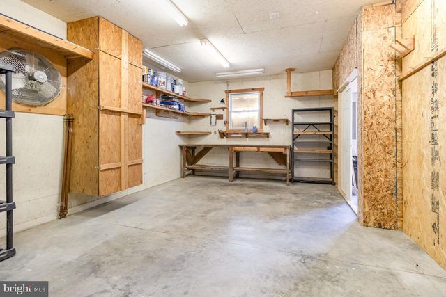 687 PROSPECT HILL, Montross, VA 22520