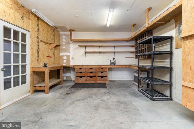 687 PROSPECT HILL, Montross, VA 22520