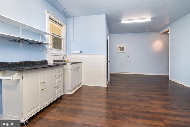 687 PROSPECT HILL, Montross, VA 22520