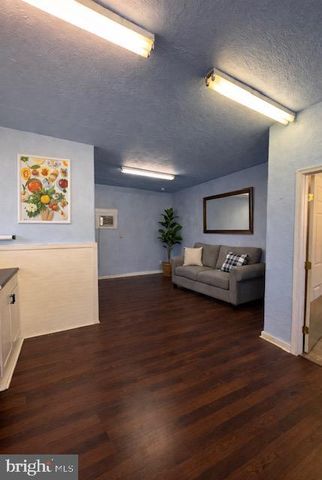 687 PROSPECT HILL, Montross, VA 22520