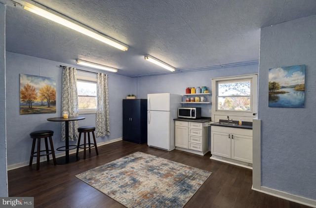 687 PROSPECT HILL, Montross, VA 22520