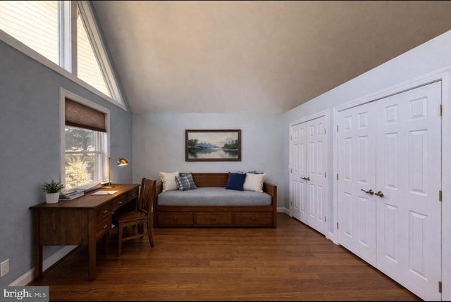 687 PROSPECT HILL, Montross, VA 22520