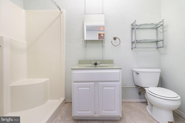 687 PROSPECT HILL, Montross, VA 22520