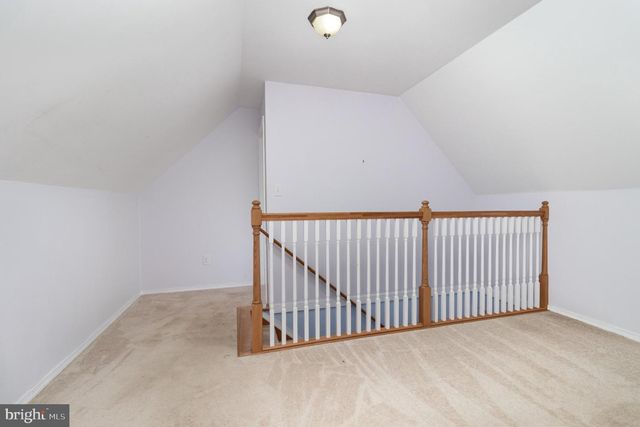 687 PROSPECT HILL, Montross, VA 22520